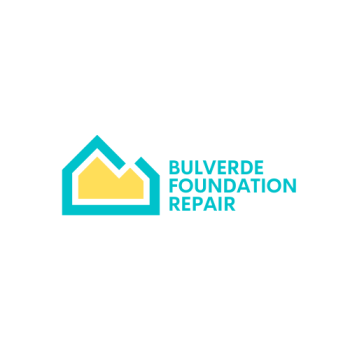Bulverde Foundation Repair Logo